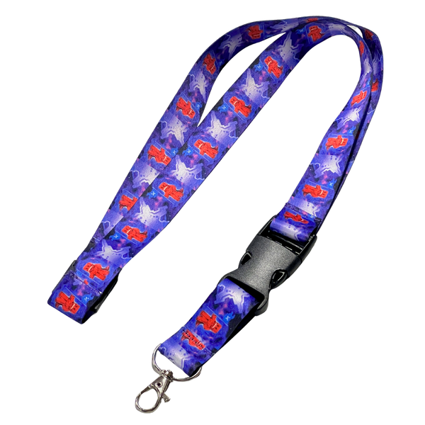 Doodie Keyhanger