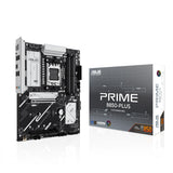 ASUS PRIME B850-PLUS-CSM (ATX, B850, AM5, DDR5) ASUS