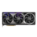 RTX 5090 Grafikkort