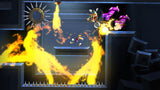 Rayman Legends /Xbox One