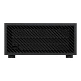 ASUS ExpertCenter PN64-BB7004MDE1 barebone – set fra siden