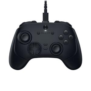 Razer Wolverine V3 Tournament Edition – PC