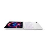 Lenovo Legion 7a 16AGP11 R AI 9 HX 470/32GB/1TBSSD/RTX 5060 – visning 16