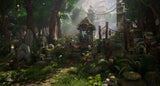 Kena: Bridge of Spirits Deluxe Edition – PS5 – produktdetalje 10