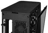 ASUS ProArt PA401 – produktdetalje