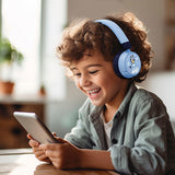 OTL - Bluey Kids Wireless Headphones OTL