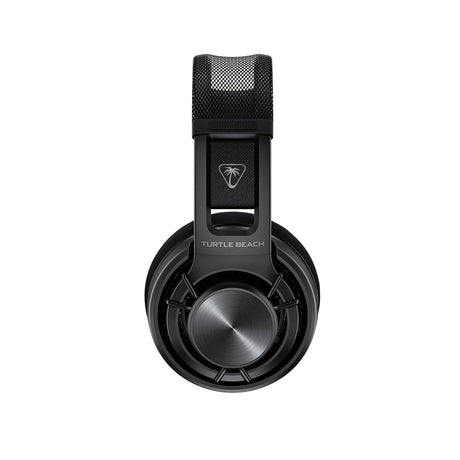 Turtle Beach Atlas Air Over-Ear Stereo Headset, black Turtle Beach