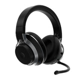 Turtle Beach Stealth PRO Trådløs Headset Sort