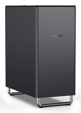 Lenovo ThinkCentre X TWR U9 285/32GB/512SSD/RTX 5060Ti – visning 9