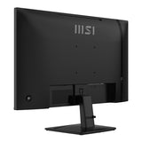 MSI PRO MP271 E14A – produktvisning 18