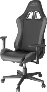 Speedlink - XANDOR Gaming Chair, black-grey Speedlink