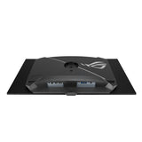 XG32UQDMS – ASUS skærm – produktvisning 10