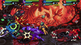 Marvel Cosmic Invasion – Nintendo Switch – skærmbillede 14
