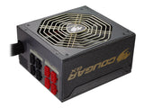 Cougar GX1050 Strømforsyning 1050Watt
