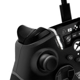 Turtle Beach - Recon Kablet Gaming Konsol