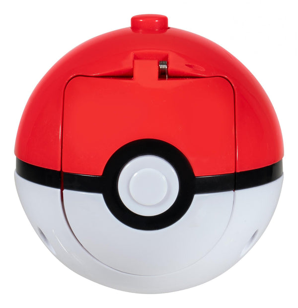 Pokémon Battle Spinner – Charmander