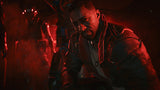 Cyberpunk 2077: Ultimate Edition – Xbox Series X – produktbillede 5