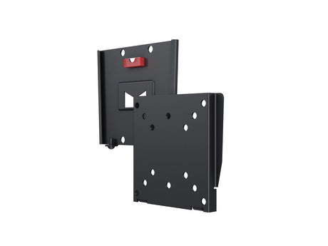 Multibrackets M VESA Wallmount I Monteringssæt LCD display 15-32 Multibrackets