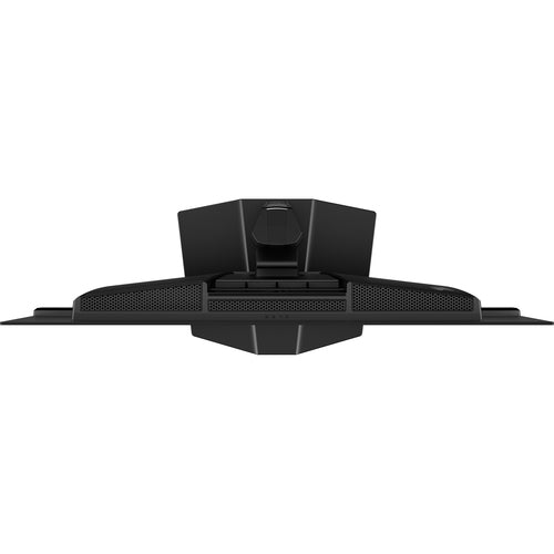 MSI MAG 321UPDE QD-OLED – produktvisning 14