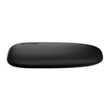 ASUS Cobble sort SSD-kabinet – set fra siden