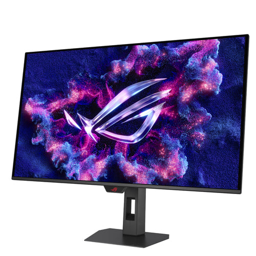 XG32UQDMS – ASUS skærm – produktvisning 6