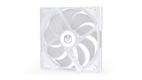 140mm ENDORFY Stratus 140 White PWM ARGB Endorfy