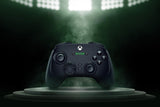 Razer -  Wolverine V3 Pro – Wireless Gaming Controller for Xbox & PC Razer