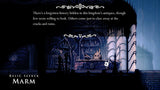 Hollow Knight Fangamer