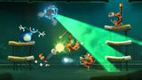 Rayman Legends /Xbox One