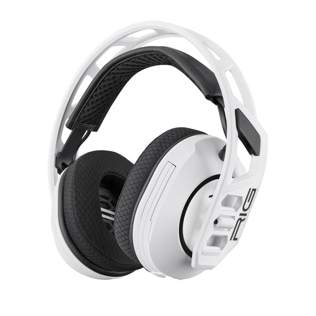 Nacon - RIG 600 Max HS - PS5 Nacon