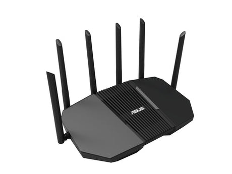 ASUS RT-BE90U Trådløs router – produktbillede 7