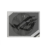 ASUS ROG THOR 1200W Platinum III ATX 3.1 ASUS