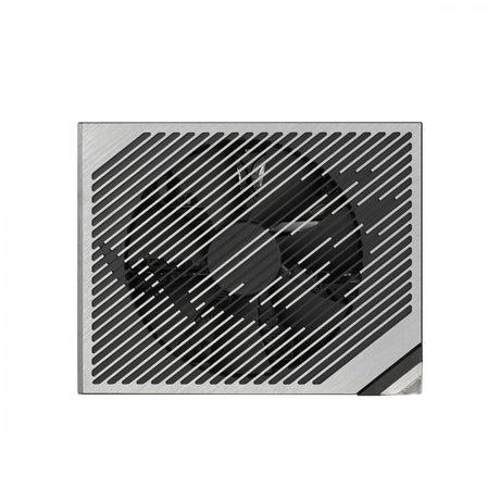 ASUS ROG THOR 1200W Platinum III ATX 3.1 ASUS