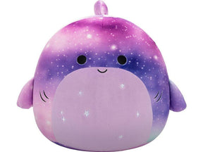 Squishmallows 30 cm P20 Shark (206474) Squishmallows