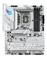 ASUS ROG STRIX B860-A GAMING WIFI (ATX, B860, LGA 1851, DDR5) ASUS