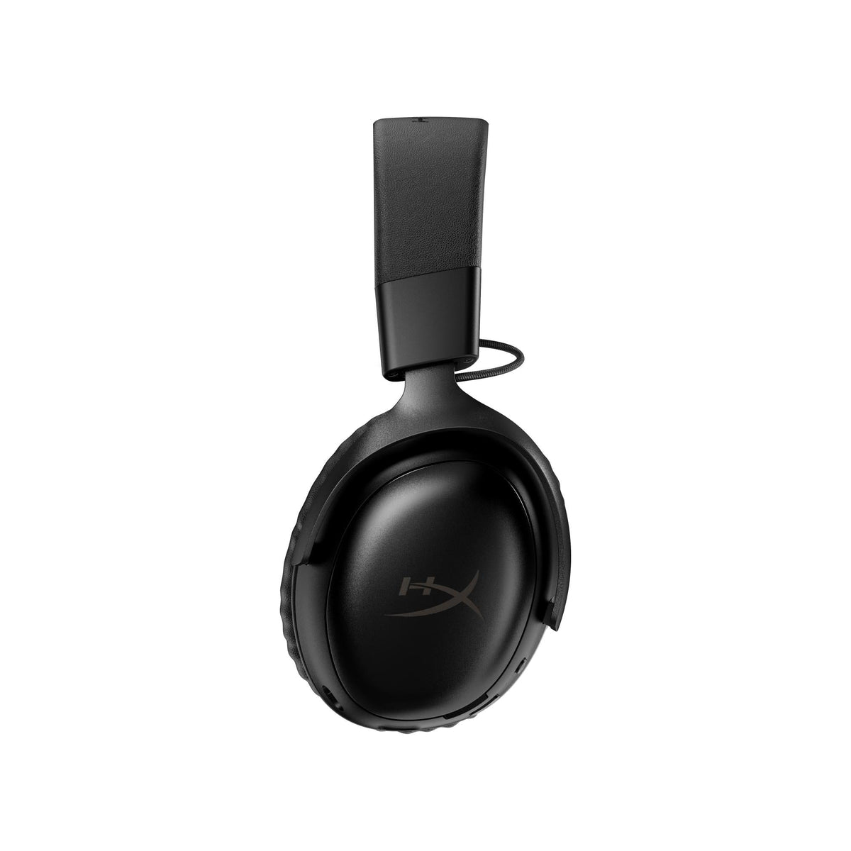 HyperX Cloud III S Wireless Black HyperX