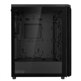 ASUS PROART PA401 Wood Edition - Tempered Glass Panel ASUS