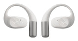 Beyerdynamic - AMIRON 200 open true wireless earphones Beyerdynamic