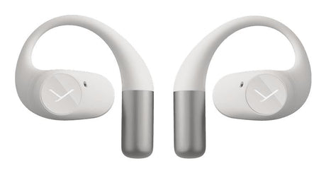 Beyerdynamic - AMIRON 200 open true wireless earphones Beyerdynamic