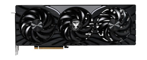 Gainward RTX 5070Ti Phoenix-S 16GB GDDR7 HDMI 3xDP