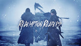 Redemption Reapers – Nintendo Switch – supplerende produktillustration 3
