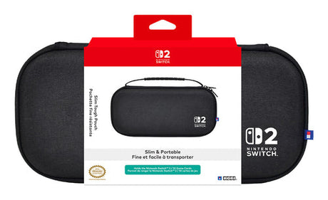 HORI - Slim Tough Pouch HORI