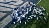 EA Sports NFL Madden 27 – Xbox Series X – spilgrafik