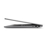 Lenovo IdeaPad Slim 5 16AGP11 83S2000BGE – bærbar med tysk DE-layout