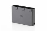 DJI - Avata 2 Battery Charging Hub - Efficient Power Management Solution DJI
