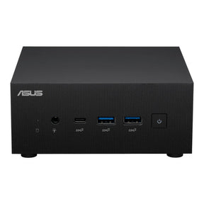 ASUS ExpertCenter PN64-BB7004MDE1 barebone – set forfra