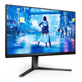 Philips Evnia 5000 25M2N5200U/00 24 IPS 1920 x 1080 (Full HD) DisplayPort HDMI 240 Hz