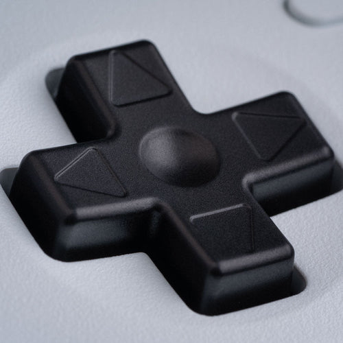 8BitDo Ultimate 2 Wireless controller 2.4G