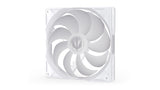 140mm ENDORFY Stratus 140 White PWM ARGB Endorfy