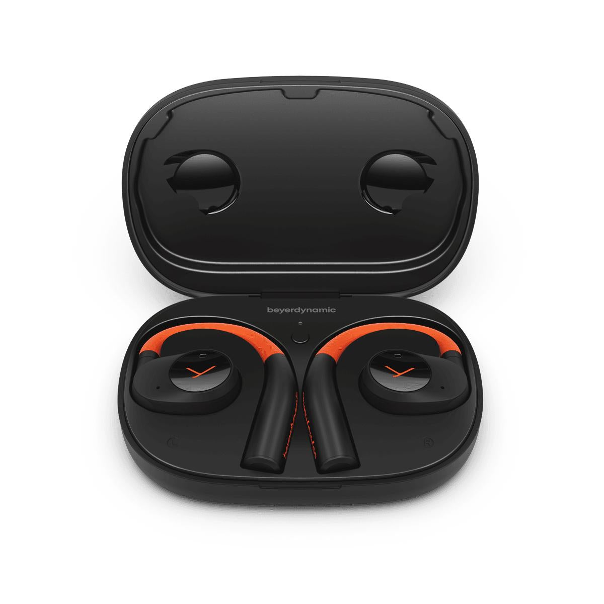 Beyerdynamic - VERIO 200 Open True Wireless Earphones Beyerdynamic